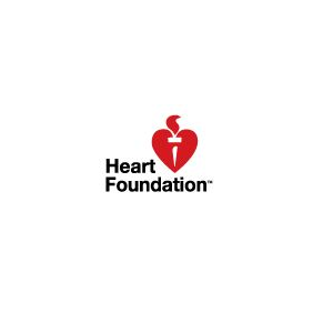 heart foundation - Wakefield Health Centre
